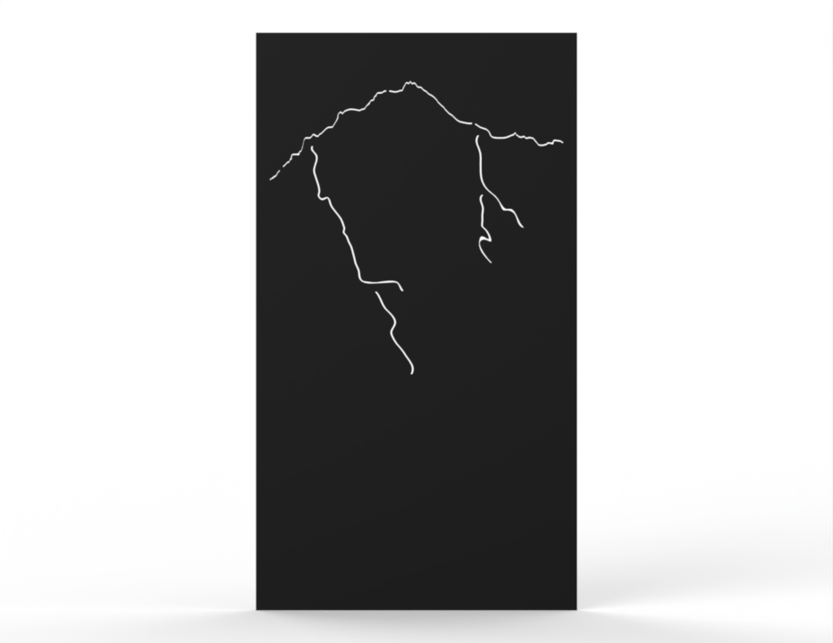Miniaturbild: "JUNGFRAU"