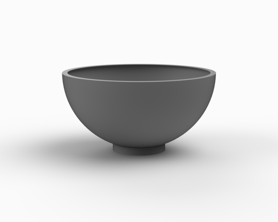 Miniature : "SPHAERA"