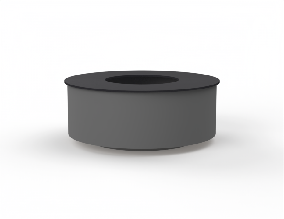 Miniaturbild: "CYLINDER"