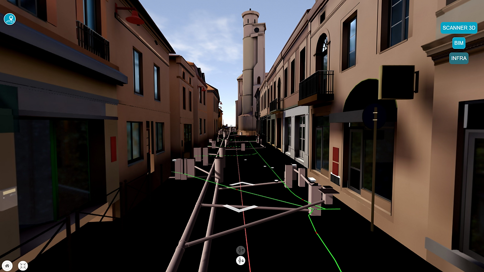 MicrosoftTeams-image (14) (1).png