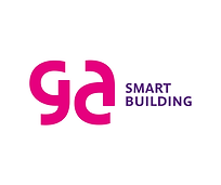 GA SMART BUILDING