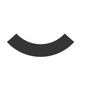 ceramic-labs-just-logo_edited_edited.jpg