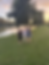 ree