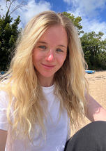 beach waves