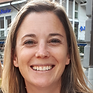 Brigitta Wiesendanger_q.png