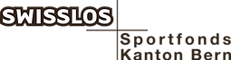 Logo_Sportfonds_BE_sw.png