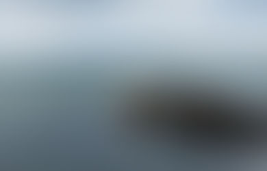 南直哉尊師について