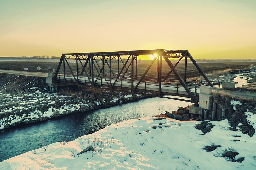 josh-berendes-jrWwVGh9nzI-unsplash 2.png