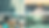 NEW BACKGROUND REV5.png