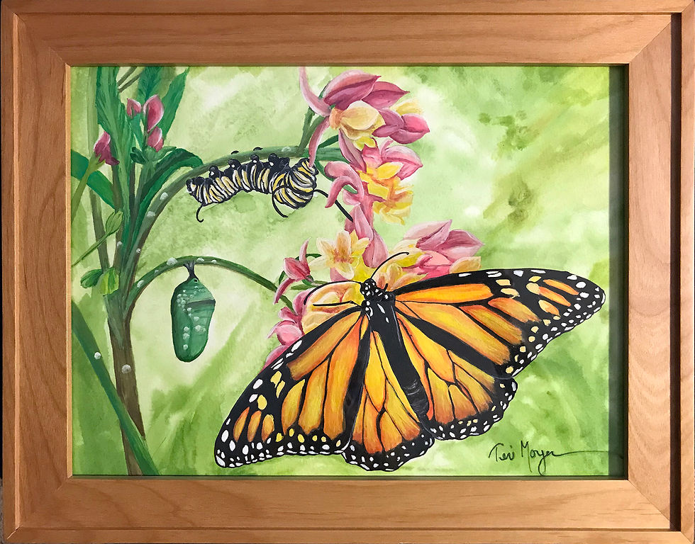 BecomingByTeriAnnMoyer_Framed02