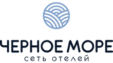 logo_V.png
