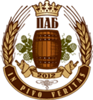 logo.png