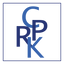 Writer: CPRK-Group