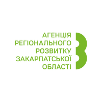 logo_ARRZO-04.png