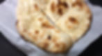 BREADS