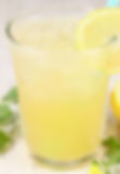 Lemonade
