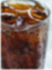 Soft drinks