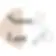 1000084330 (1).webp