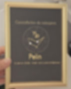 Constellation lacté