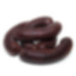 Morcilla