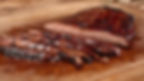 Arrachera