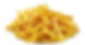 Papas Francesa