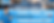 banner-laundryklin.png