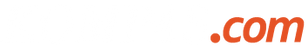 logo-kompas-com-laundry