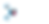 UI LandingPage (2).png