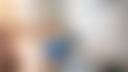 Jasa Laundry Kiloan dengan Harga Terjangkau