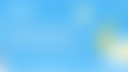 MAKSIMALKAN IBADAH DI BULAN RAMADAN, JANGAN PUSING SOAL CUCIAN!