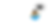 UI LandingPage (1).png