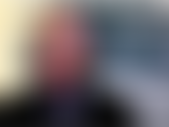 VÍDEO COMEMORATIVO DOS 25 ANOS DA ATRIO