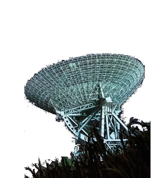 radio_telescope9.png