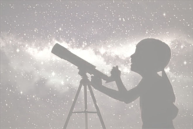 star-gazing-for-kids-2_edited_edited_edited_edited.jpg