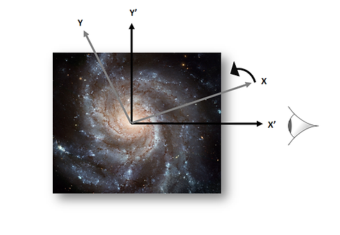 coordinates2.png
