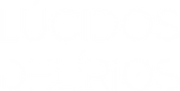 LucidosDelirios_MarcaDagua.png