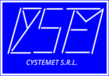 logo-actual.png
