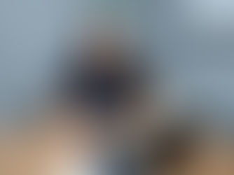 A Quick History of NSA with Mrs. Naomi