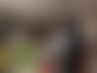 Ace’s Adventures Through Technical Theatre