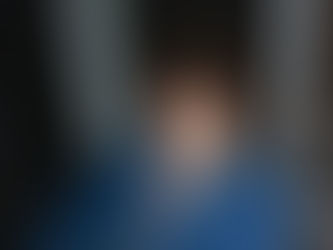 Inside the World of One of Middle Tennessee’s Aspiring Young Creatives: Jacob Watson