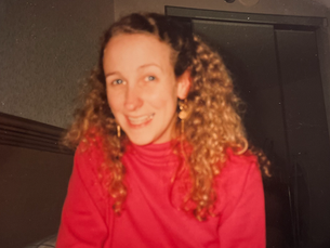 A Quick History of NSA with Ms. Grantham