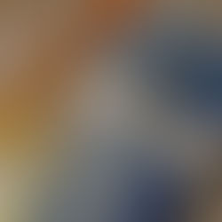 A Look Through the NSA Yearbooks of 2005-2024