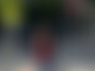 Self-Producing your own Squid Game Parody on Instagram Reels