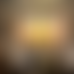 Black History Month Performances