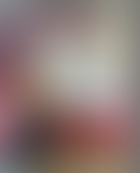 Peace Love and Paws, the Community-Driven Doggy Daycare: “Very hippy!”