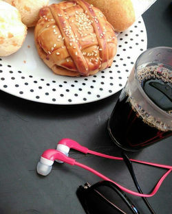 IMG_20190526_114637_787