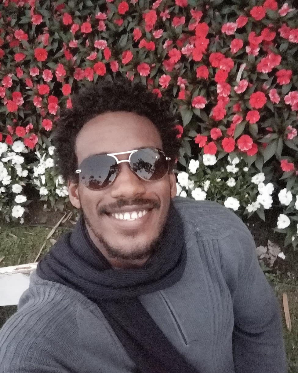 IMG_20180909_212917_869