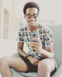 IMG_20180115_235821_044