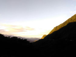 IMG_20190526_222511_843